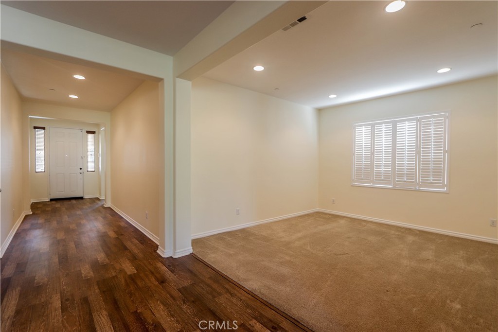 45097 Morgan Heights