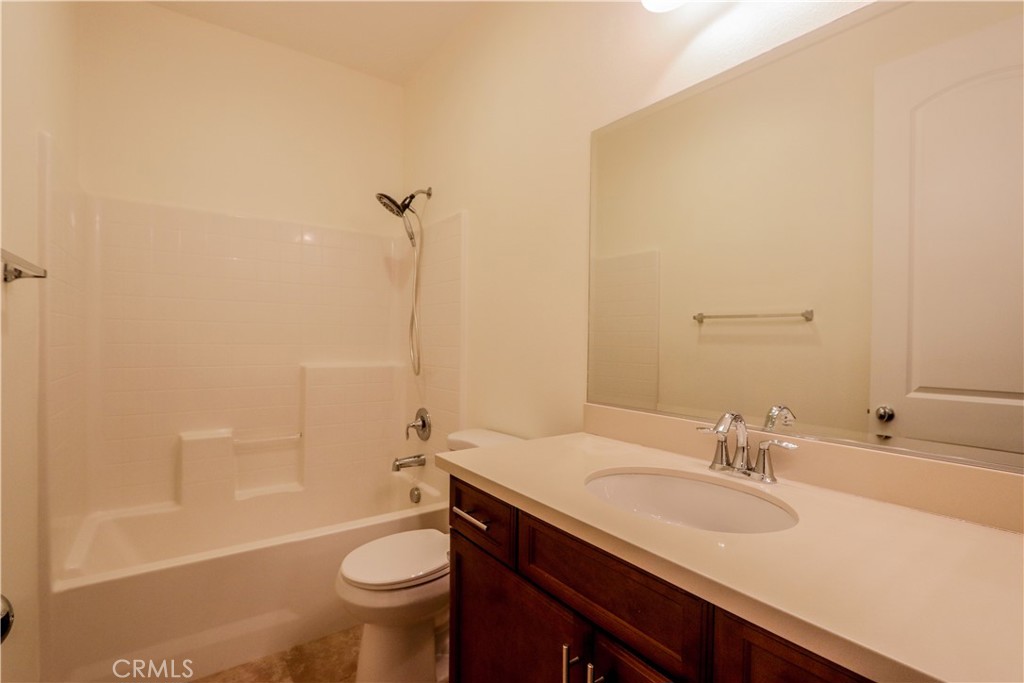 45097 Morgan Heights