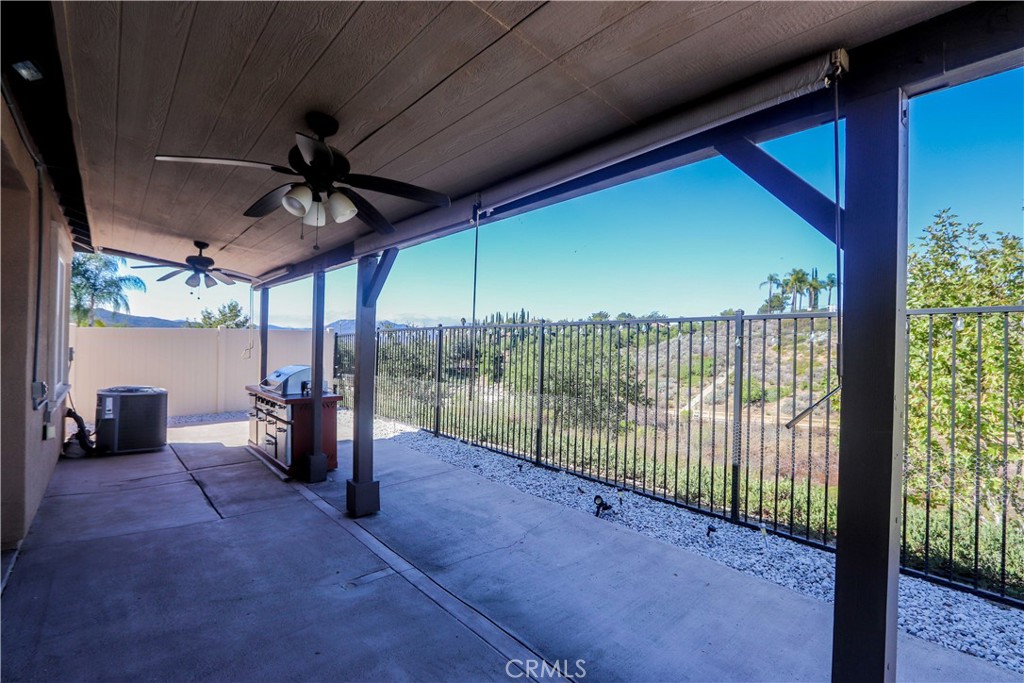 45097 Morgan Heights