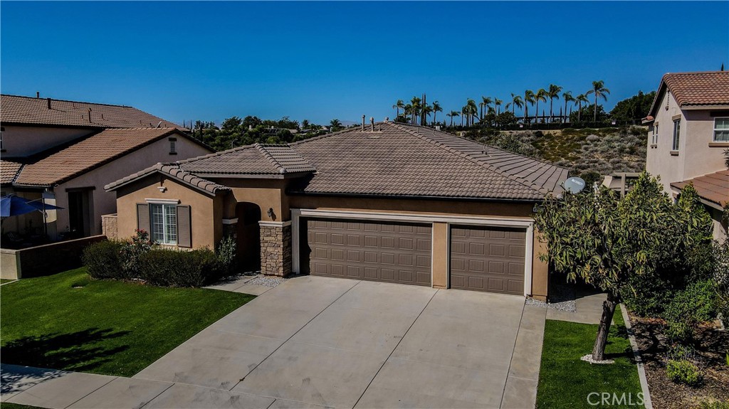 45097 Morgan Heights