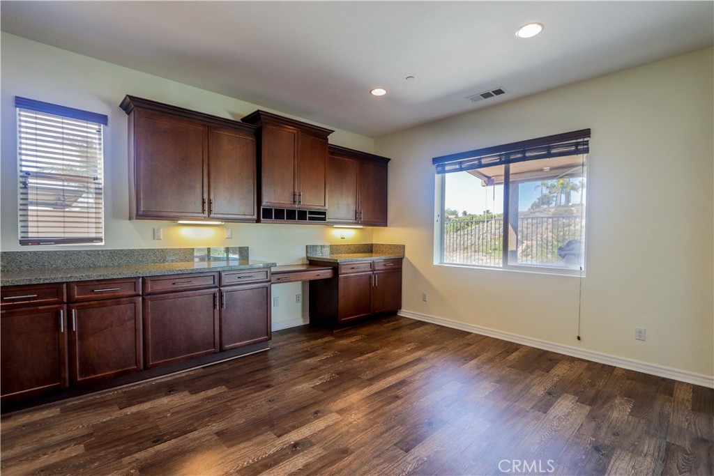 45097 Morgan Heights