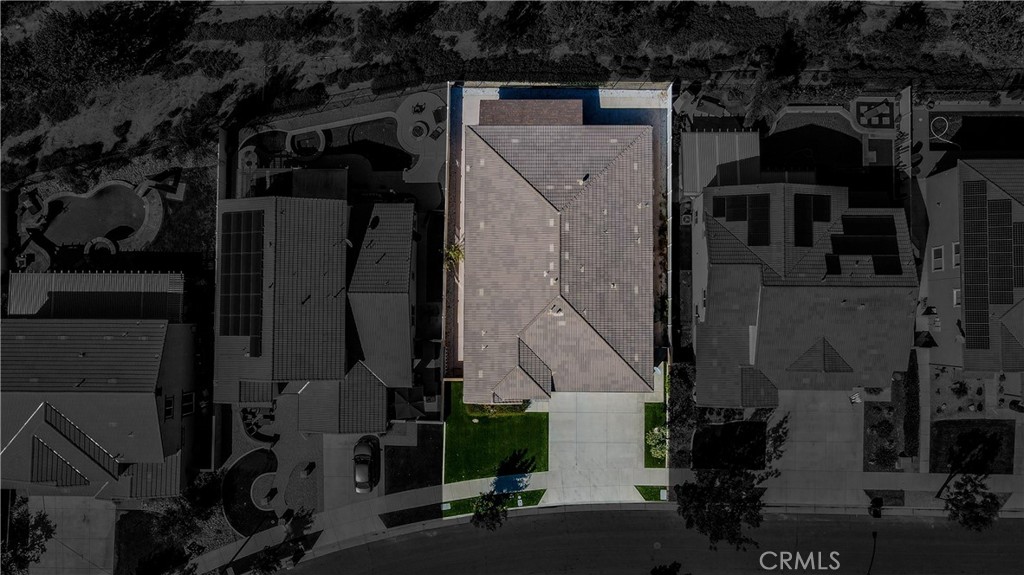 45097 Morgan Heights