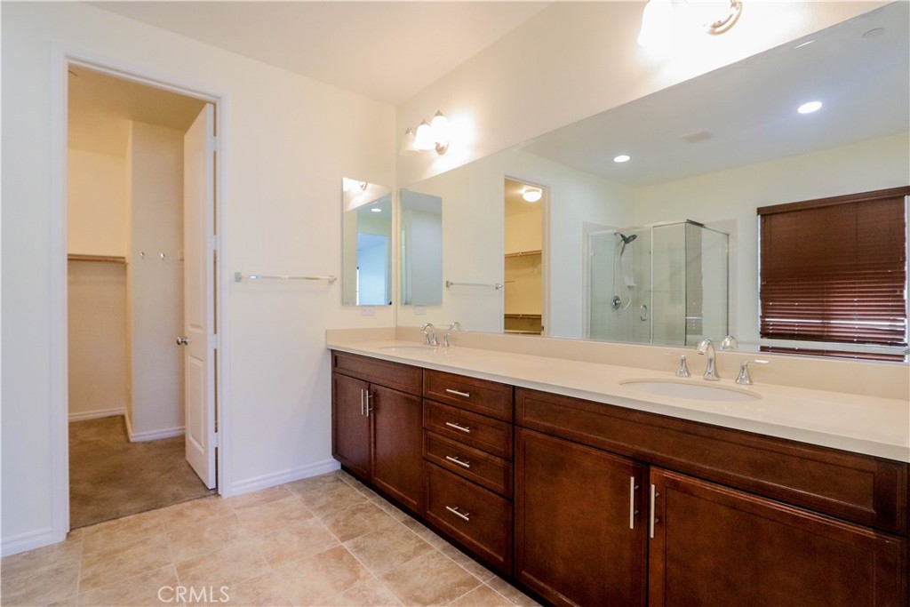 45097 Morgan Heights