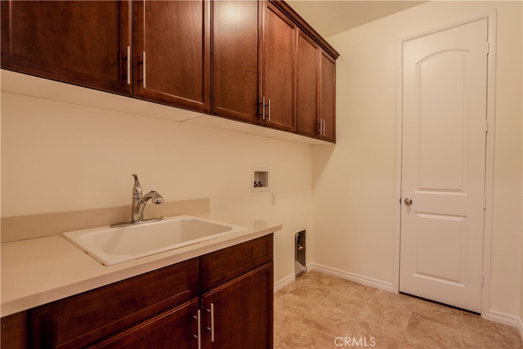 45097 Morgan Heights