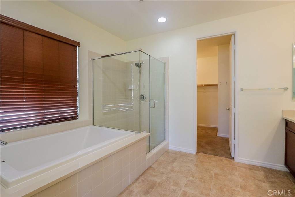 45097 Morgan Heights