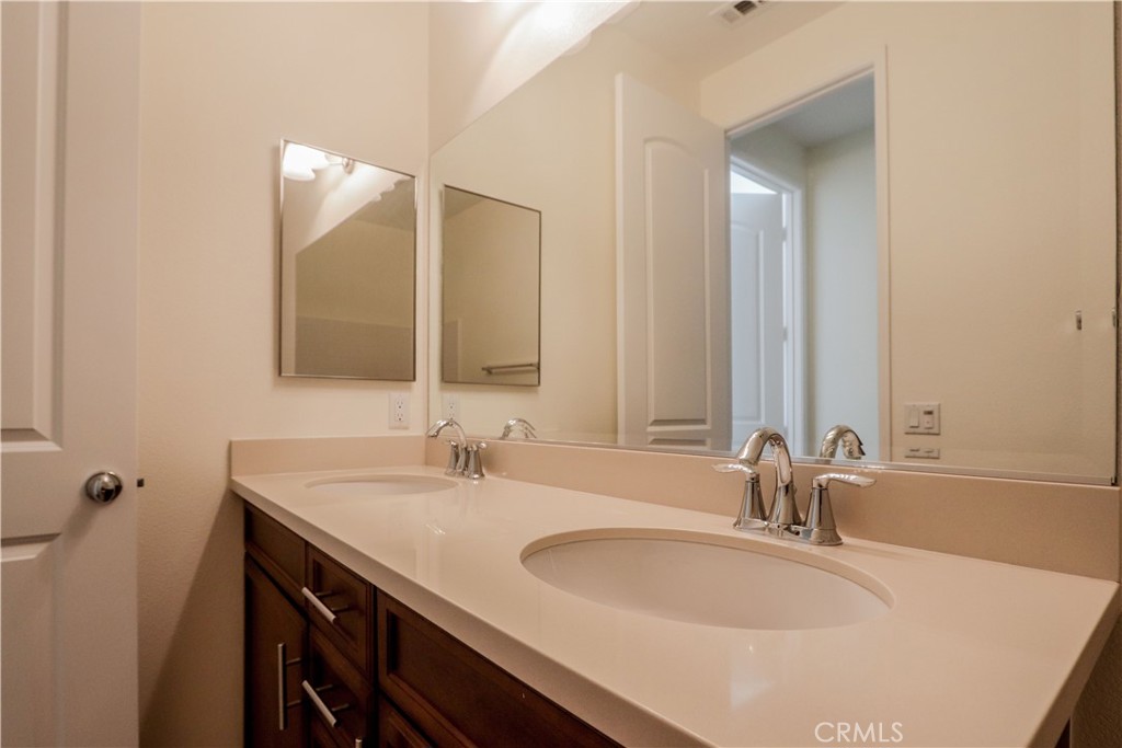 45097 Morgan Heights