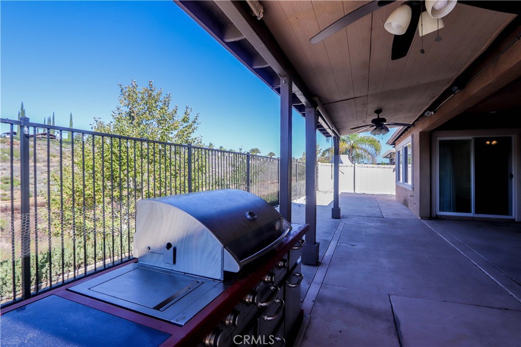 45097 Morgan Heights