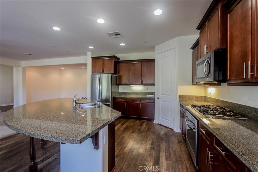 45097 Morgan Heights