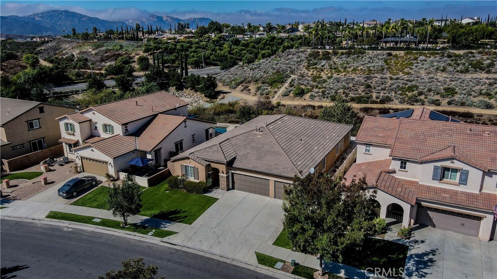 45097 Morgan Heights