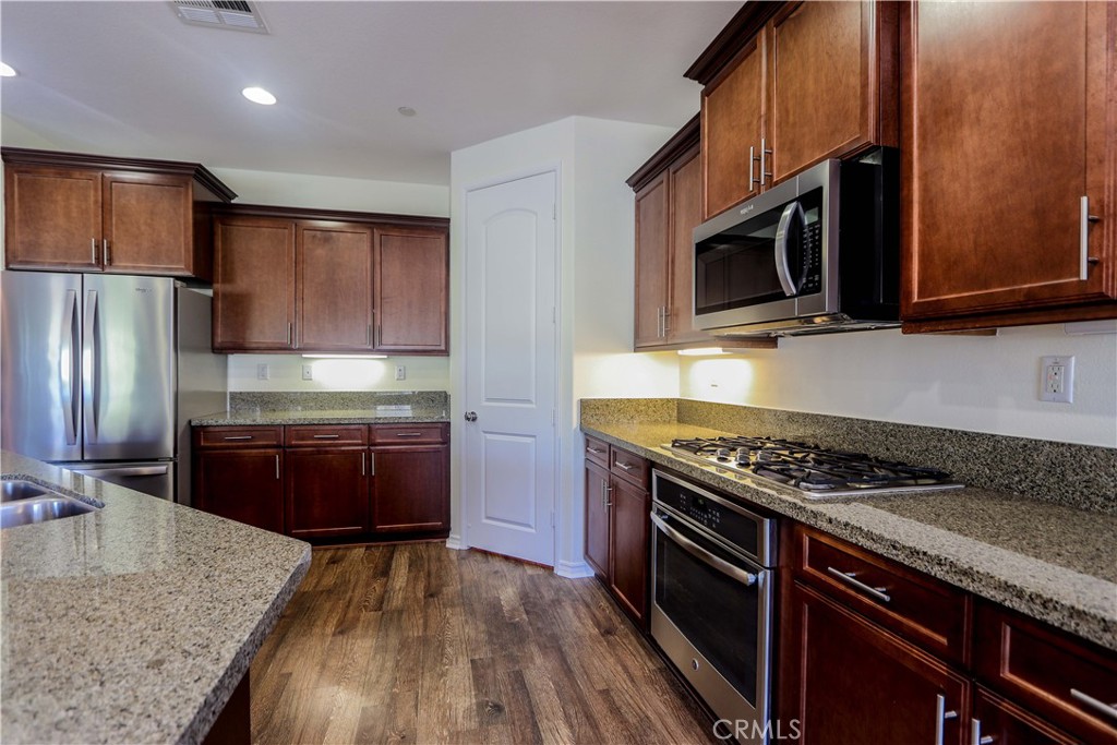 45097 Morgan Heights