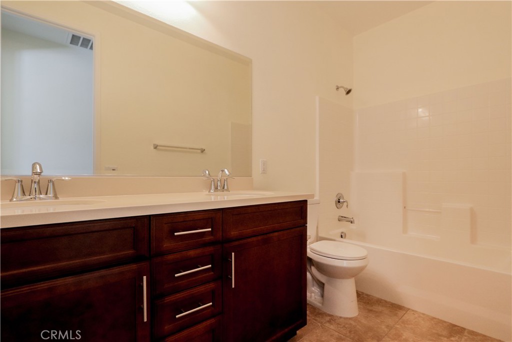 45097 Morgan Heights