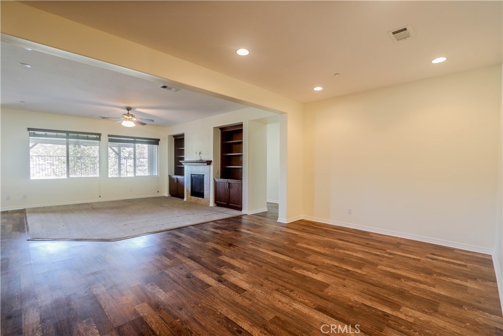 45097 Morgan Heights