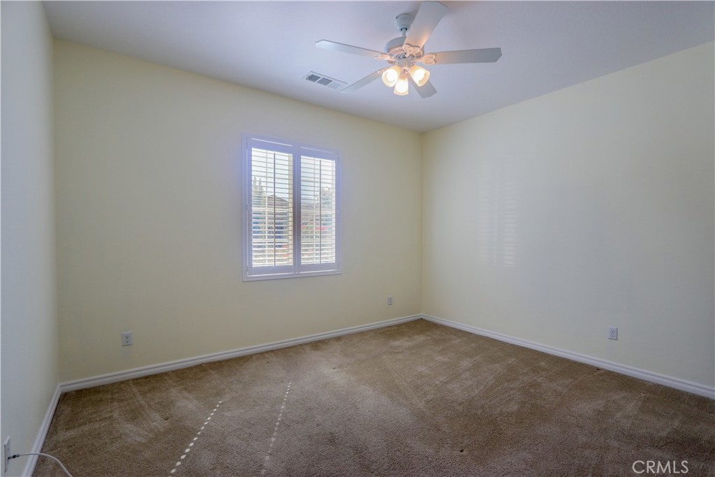 45097 Morgan Heights