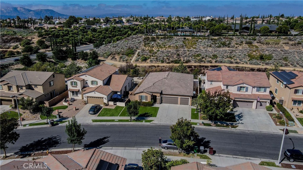 45097 Morgan Heights