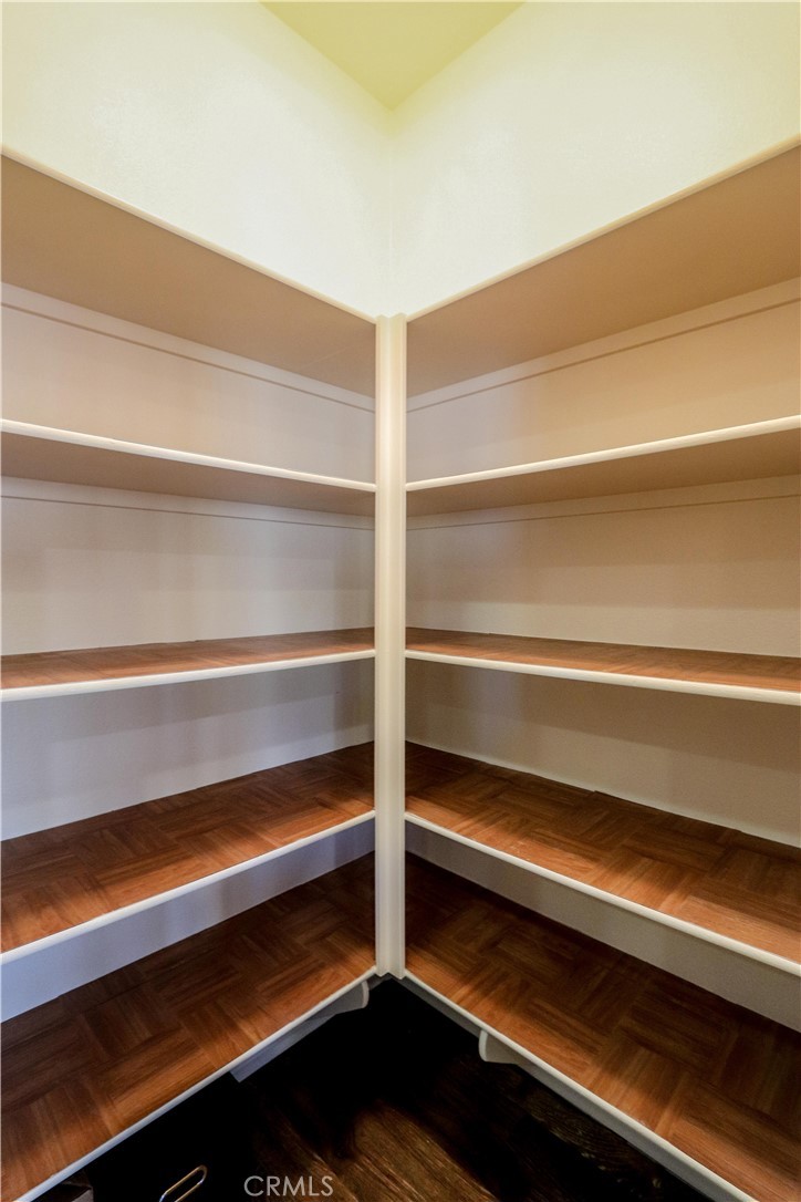 45097 Morgan Heights