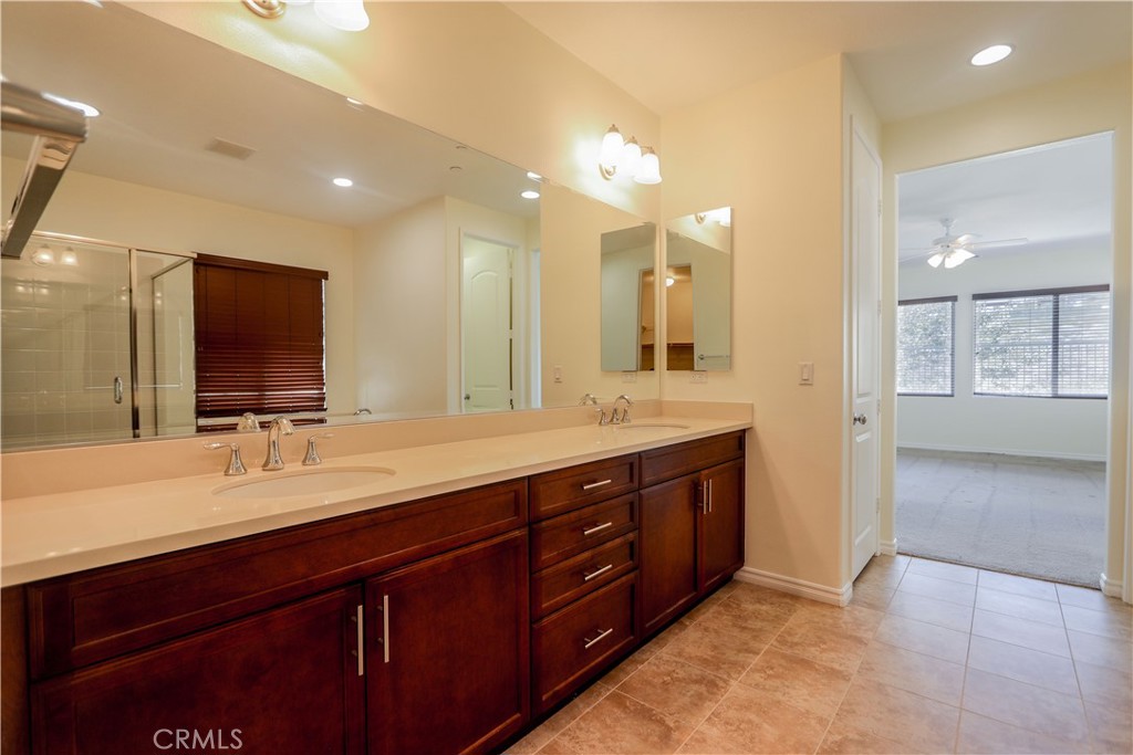 45097 Morgan Heights