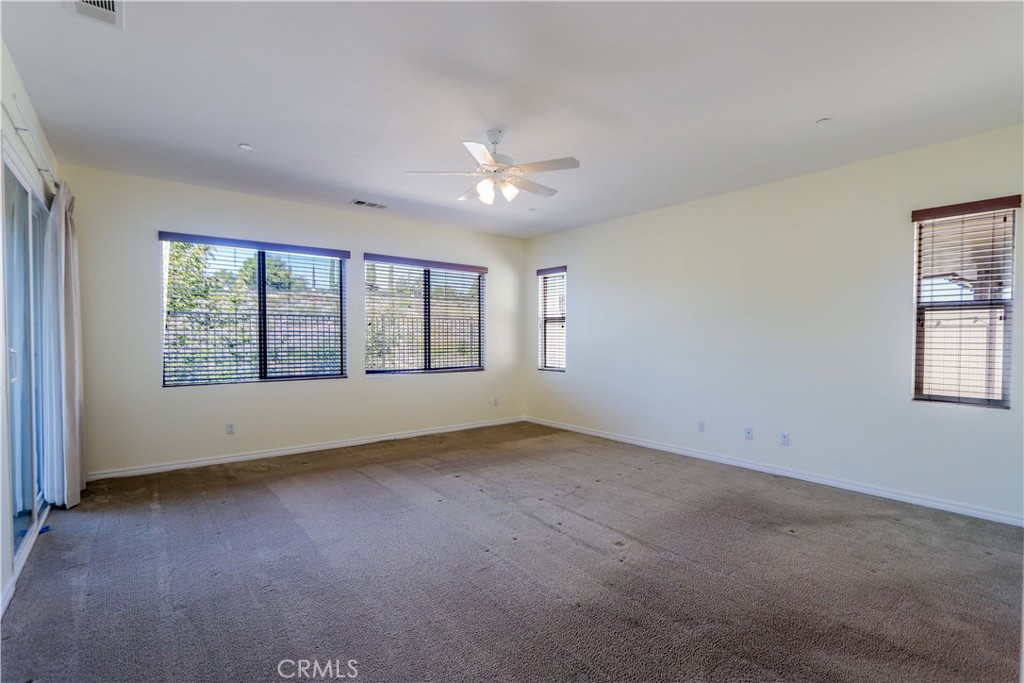 45097 Morgan Heights