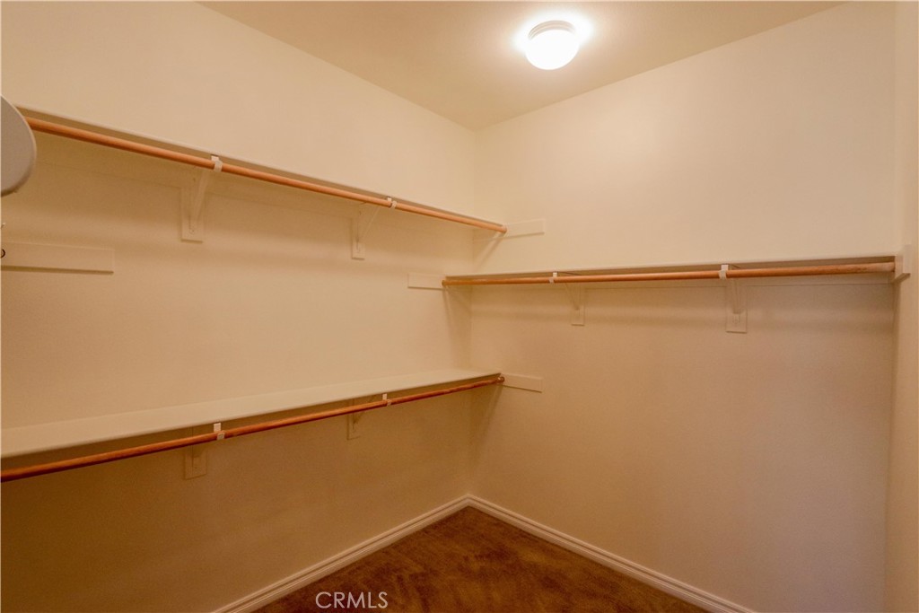 45097 Morgan Heights