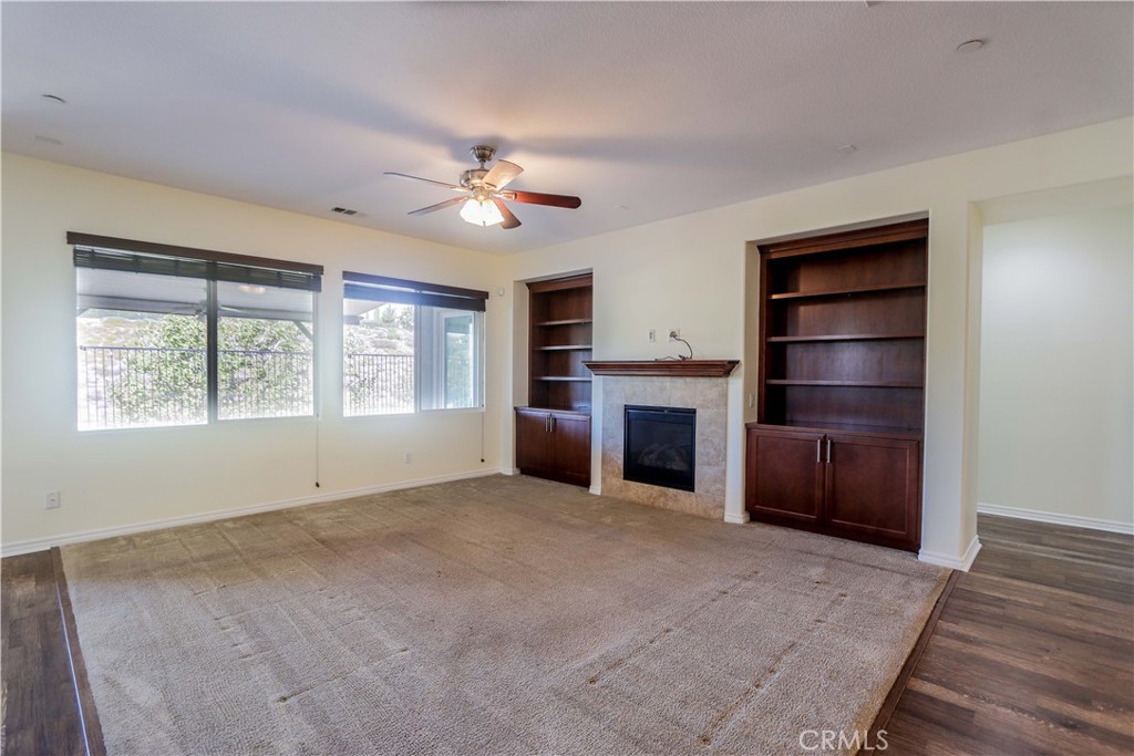 45097 Morgan Heights