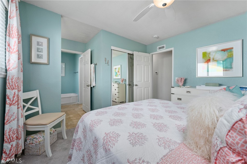 9795 Continental Drive