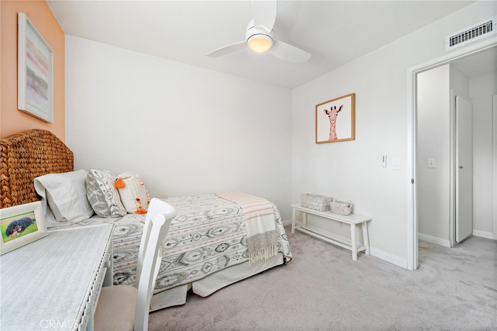 9795 Continental Drive