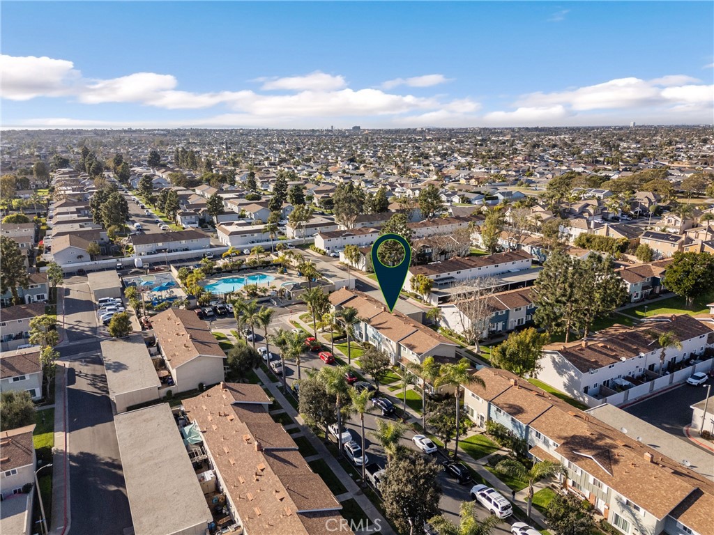 9795 Continental Drive