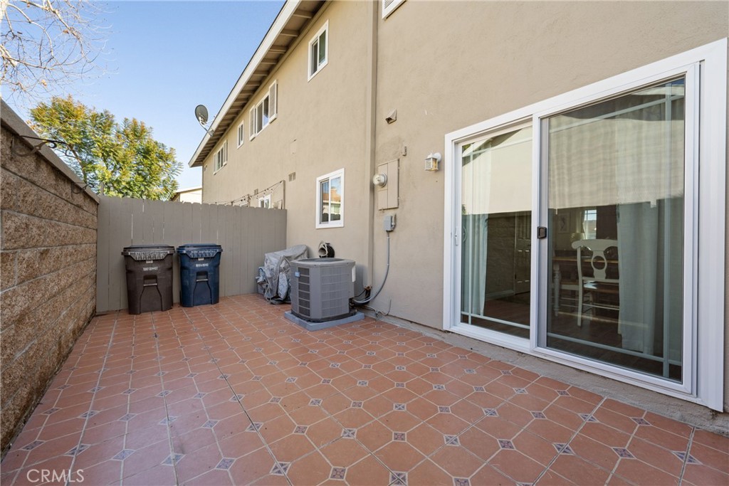 9795 Continental Drive