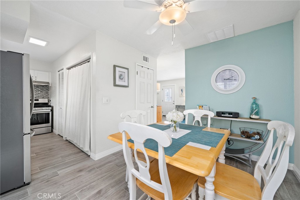 9795 Continental Drive