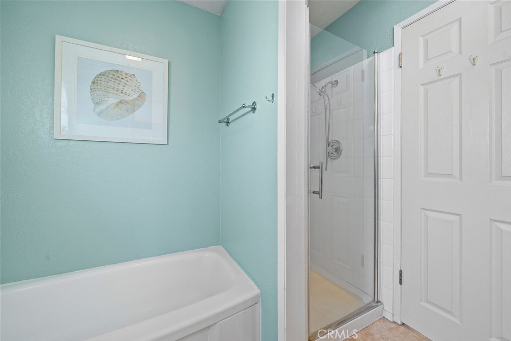 9795 Continental Drive