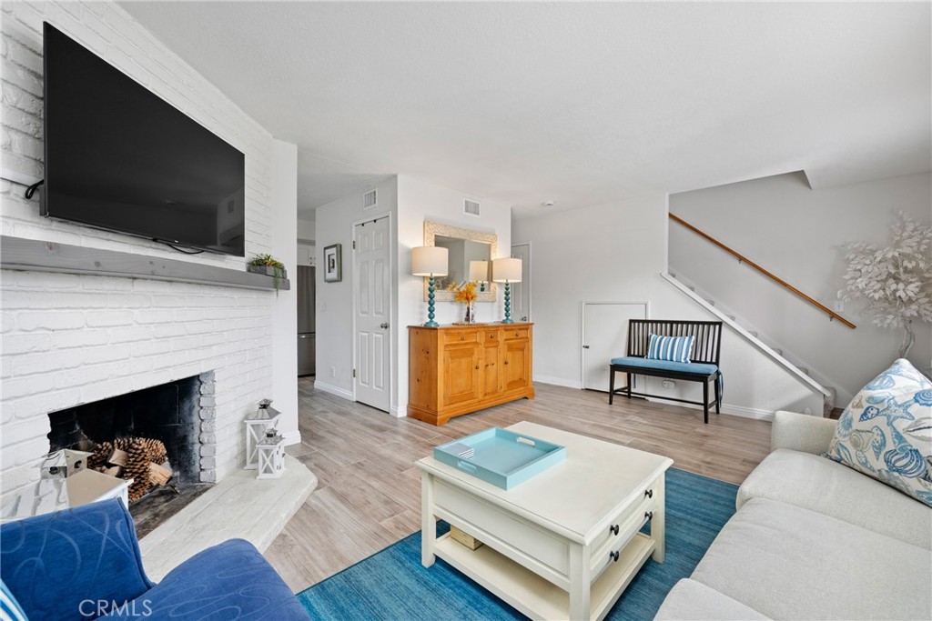 9795 Continental Drive