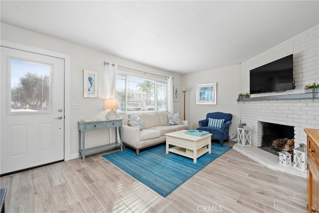 9795 Continental Drive