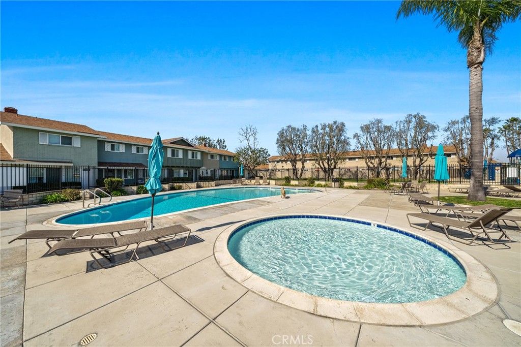 9795 Continental Drive