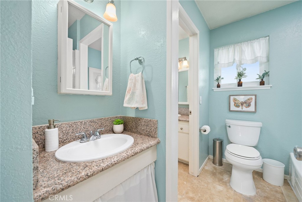 9795 Continental Drive