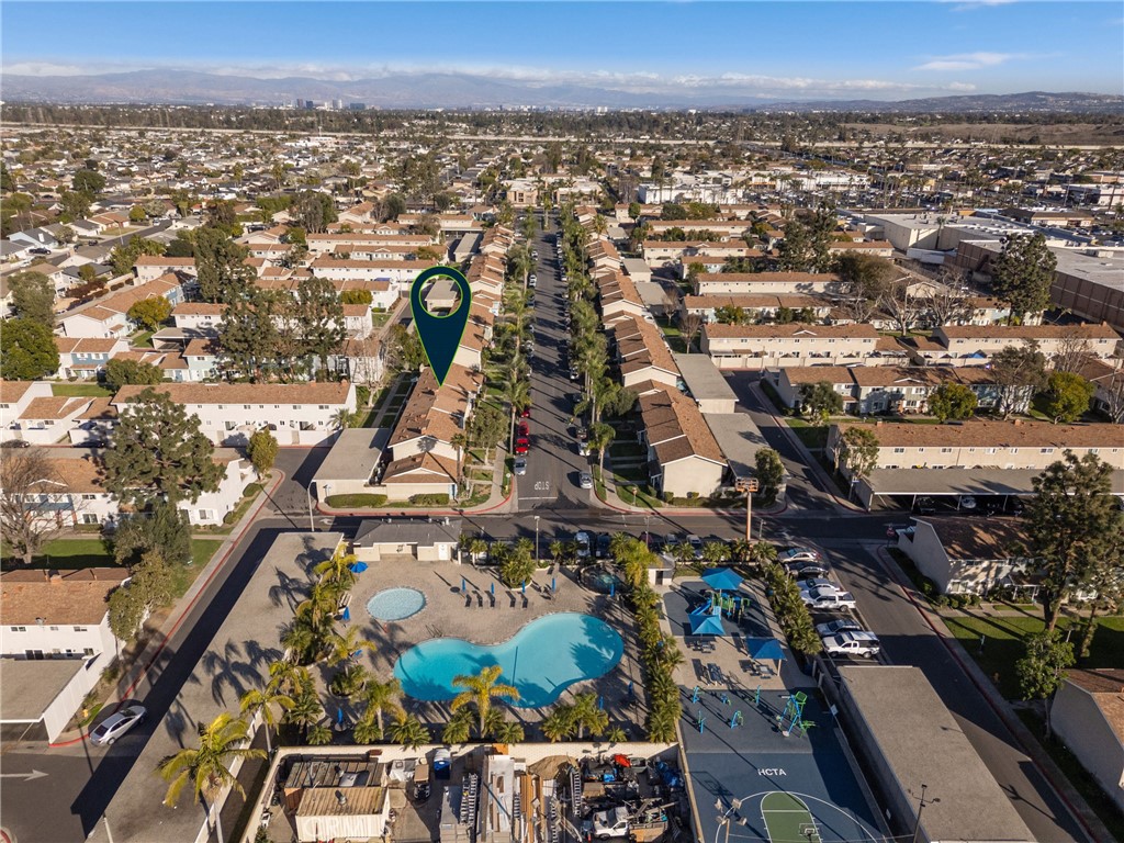9795 Continental Drive