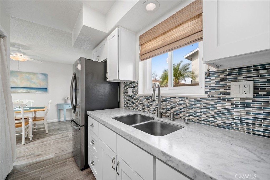 9795 Continental Drive