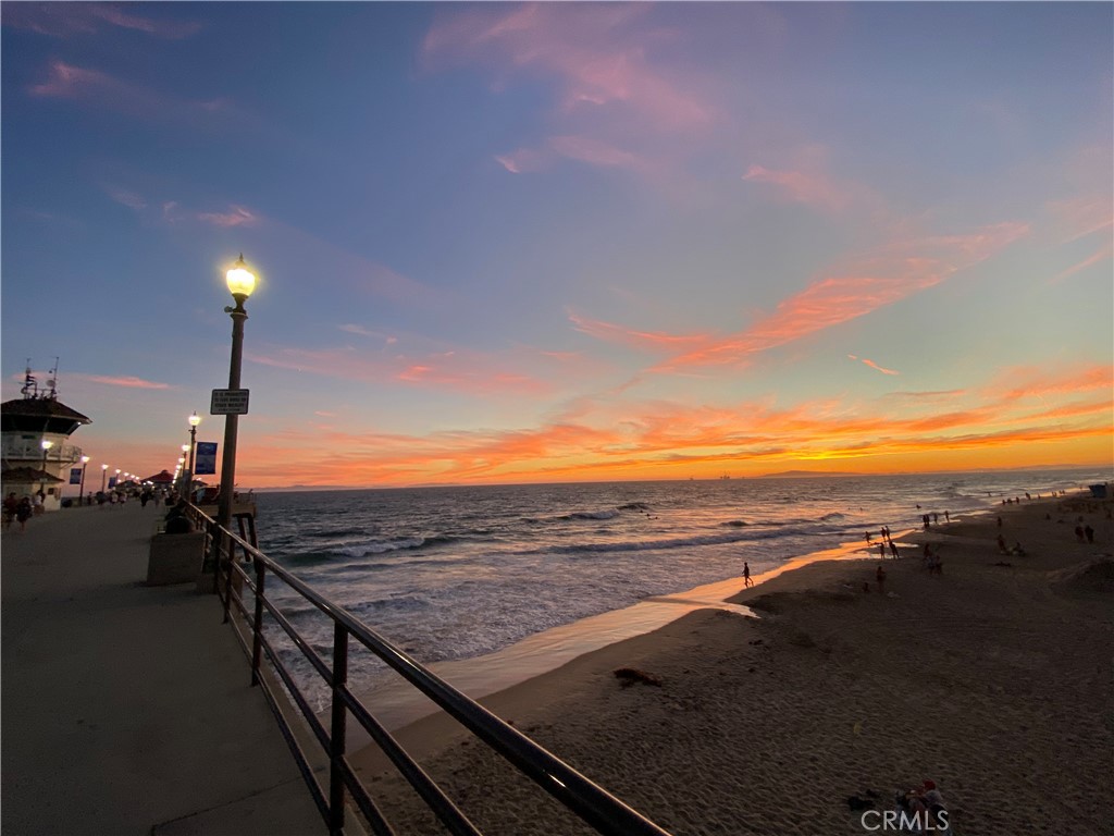 9795 Continental Drive