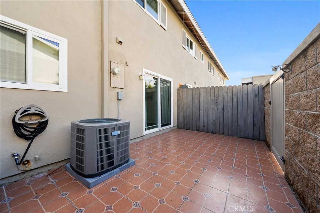 9795 Continental Drive