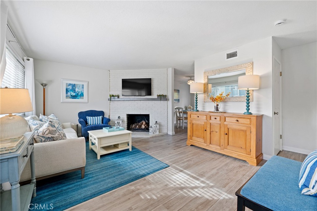 9795 Continental Drive