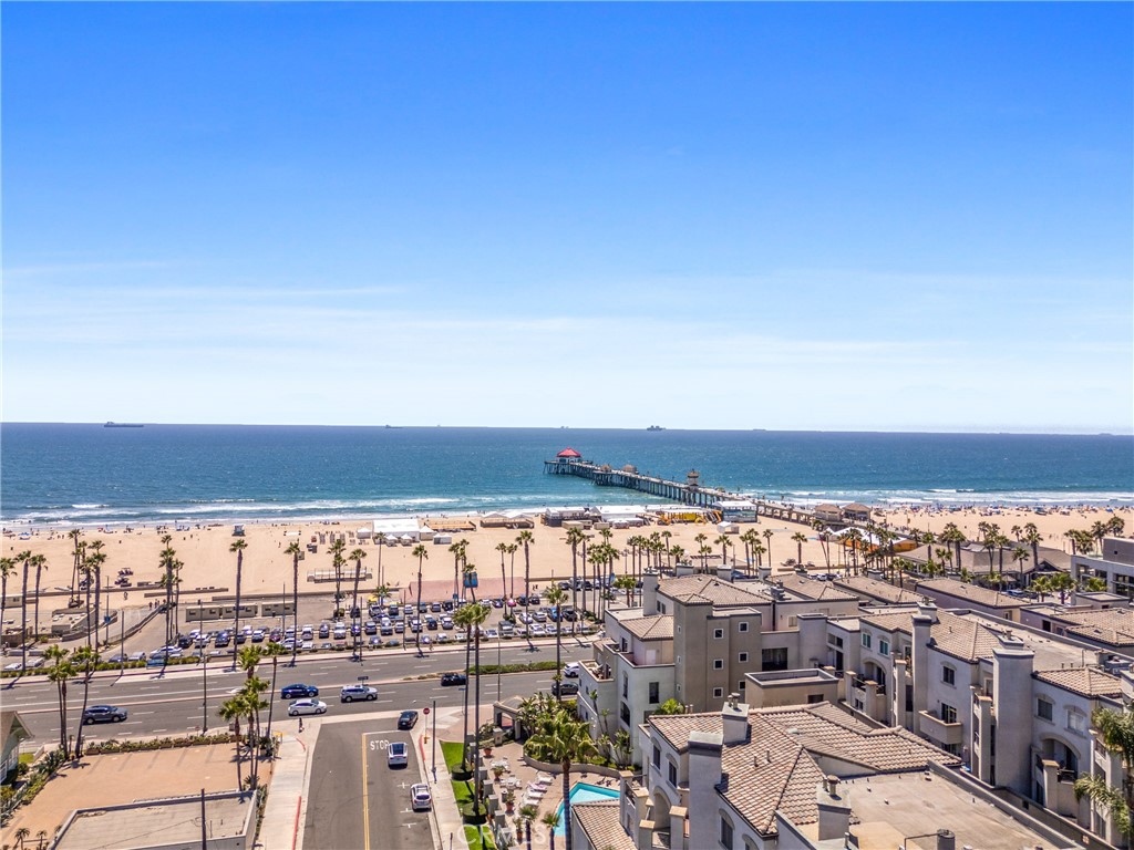 9795 Continental Drive