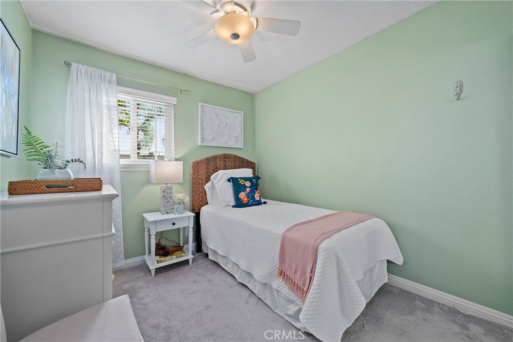 9795 Continental Drive