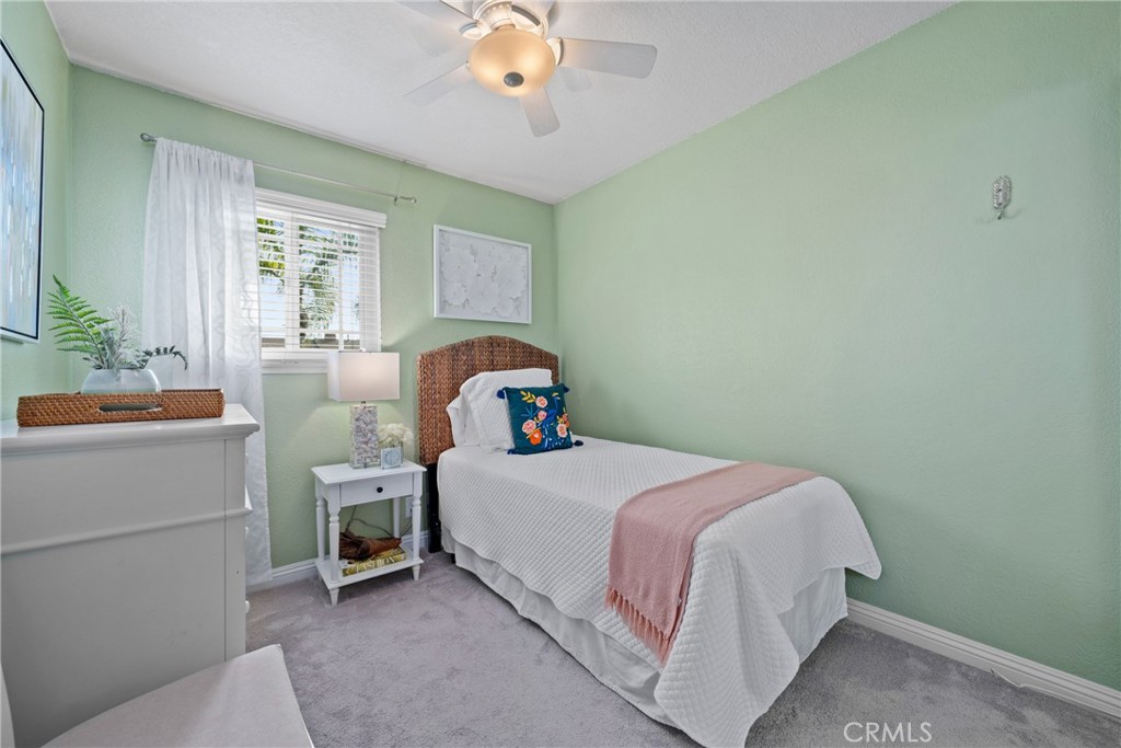 9795 Continental Drive