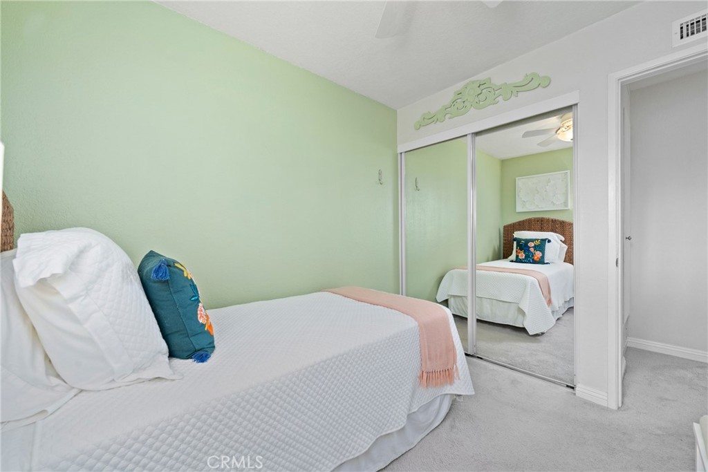 9795 Continental Drive