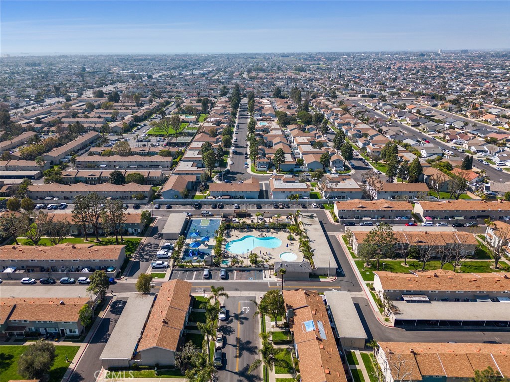 9795 Continental Drive