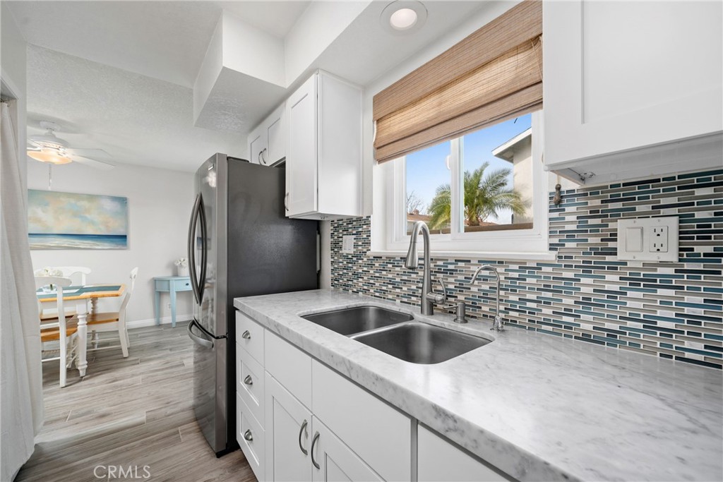 9795 Continental Drive