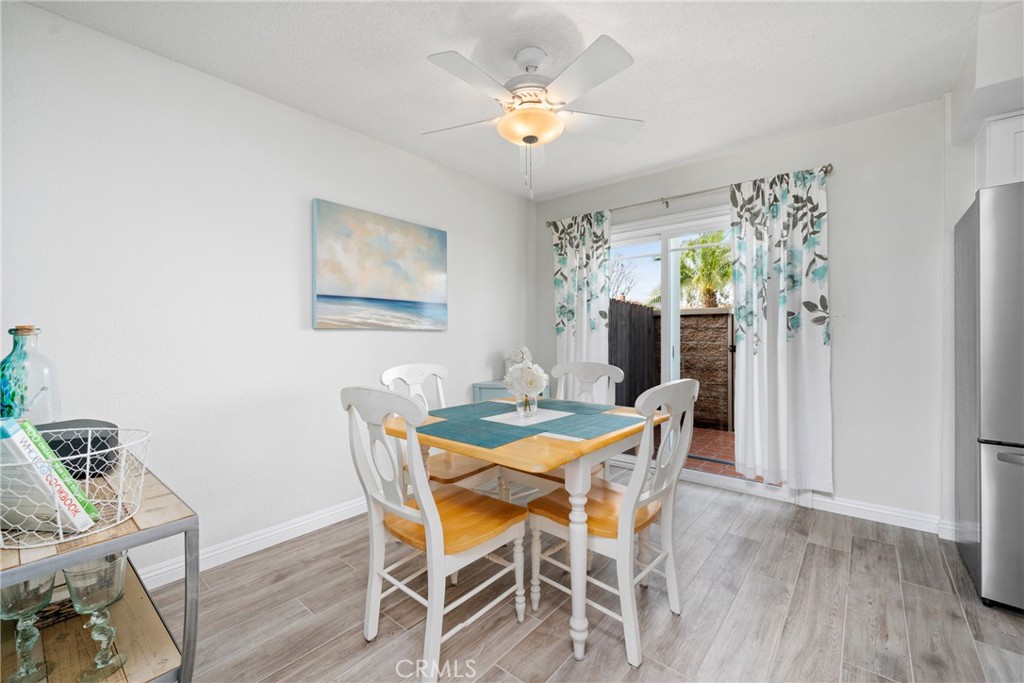 9795 Continental Drive