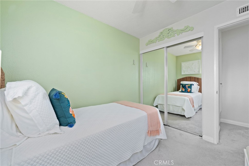 9795 Continental Drive