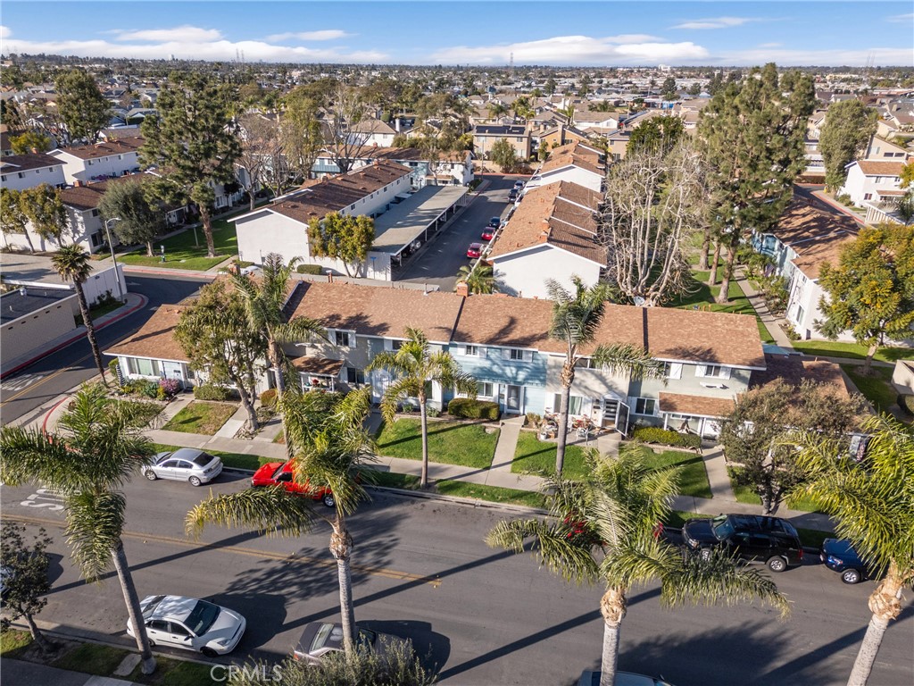 9795 Continental Drive