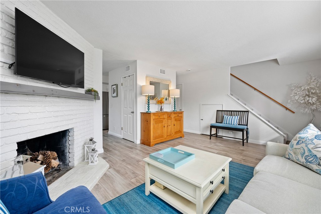 9795 Continental Drive