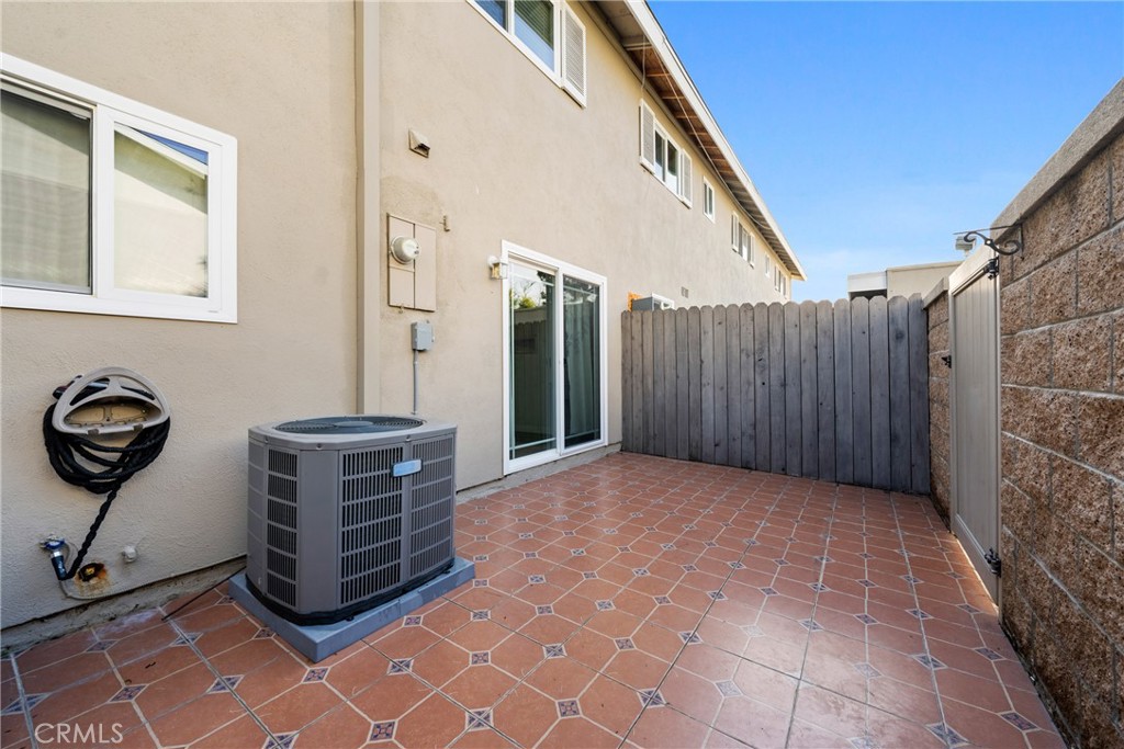 9795 Continental Drive