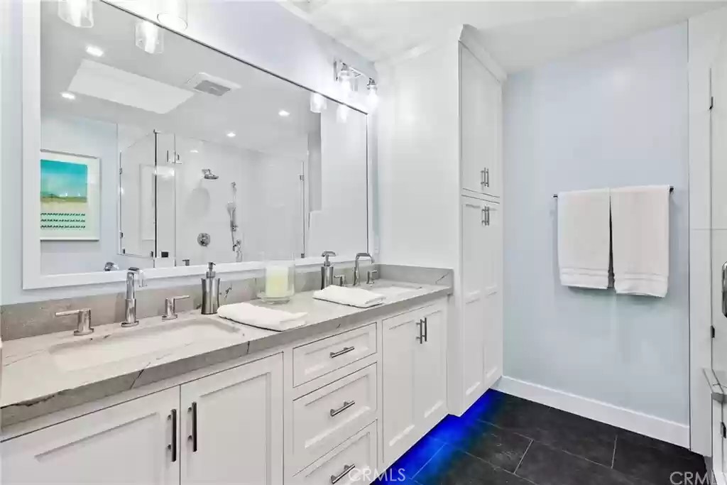 16443 Harbour Lane 11